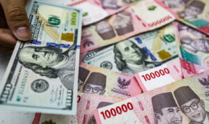 JKT_Nilai-Tukar-Rupiah-Menguat-Tipis-Terhadap-Dolar-AS_SALMAN-TOYIBI-8-3588773668