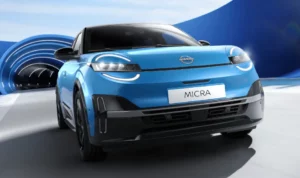 Nissan-Micra-March-EV-UK
