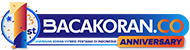 Business Bacakoran