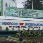 Indofood-CBP