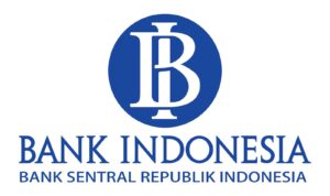 bi1-1