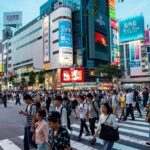 japan-4141578_1280-1