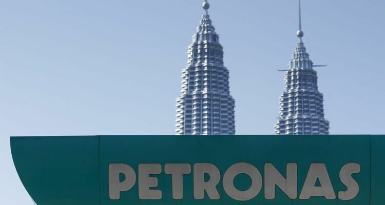 malaysia-petronas_169