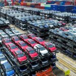 BYD-Cars_Suzhou