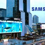 Samsung-HQ-3 (1)