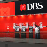 Splitter_DBS
