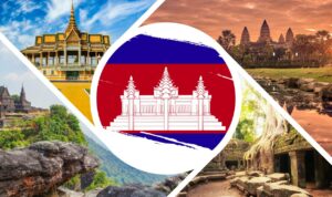 Things-to-Do-in-Cambodia