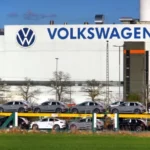 Volkswagen-696x464 (1)