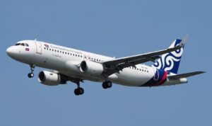 air-cambodia