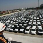 mobil-siap