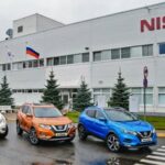nissan-rusia