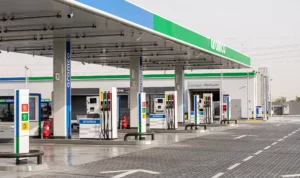 retail_fuels_header_sep25